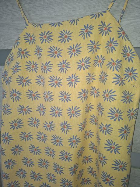 Lanove saty, reserved,40