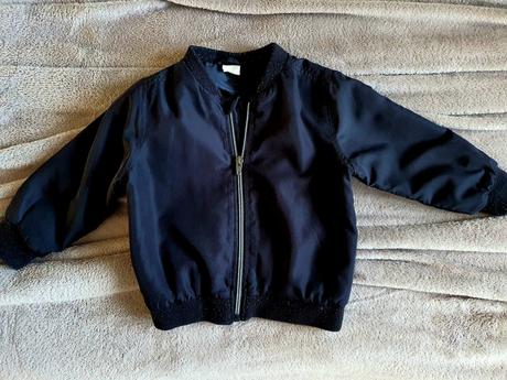 Bombera h&m 86, h&m,86