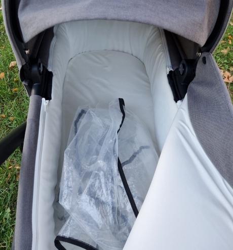 3 kombinácia cybex balios s, cybex,cybex balios s