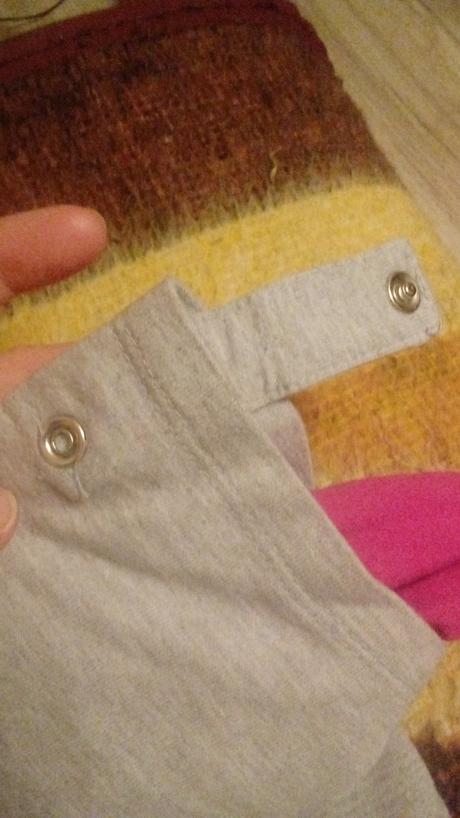 Predlzena mikina, 110