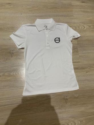 Tricko volvo140az146, 140