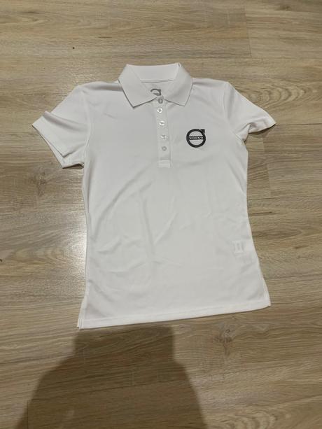 Tricko volvo140az146, 140