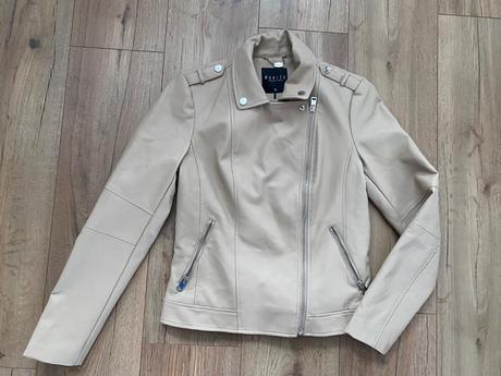 Damska kozenka mohito, mohito,s