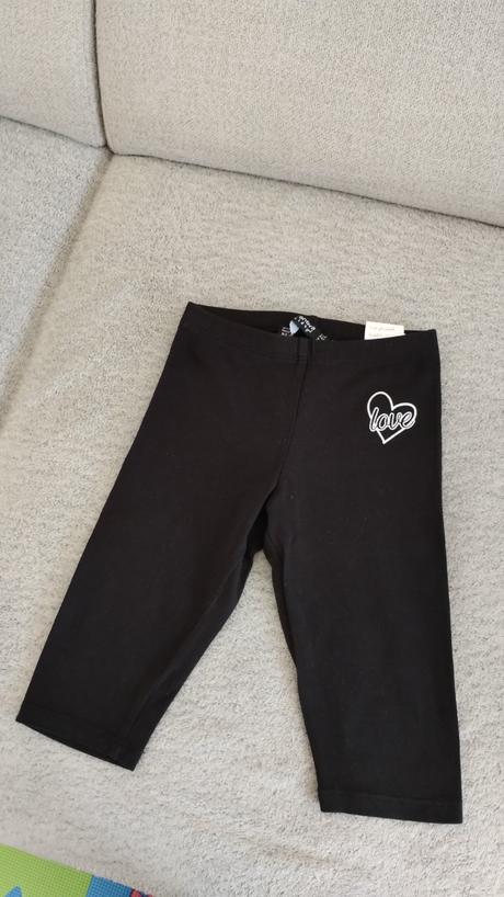 3/4 legíny terranova, terranova,92