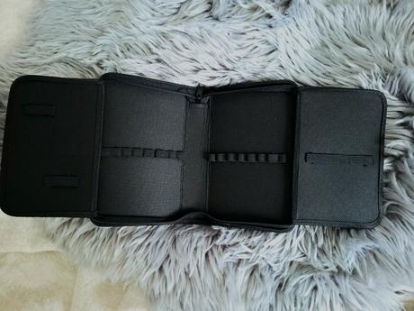 Futbalový peračník messi,