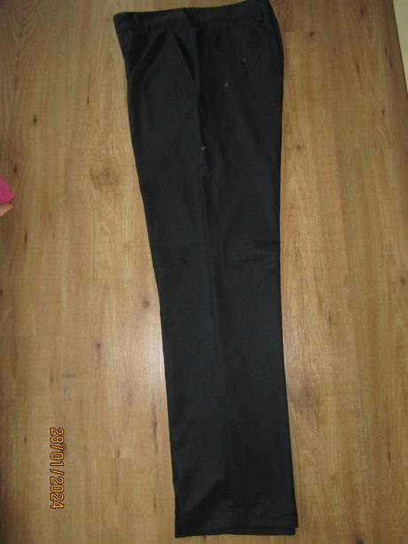 Nohavice adidas, adidas,32