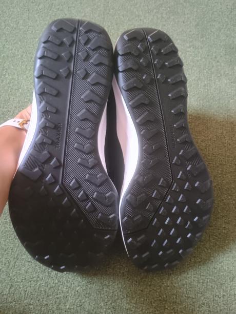Tenisky terrex, adidas,36