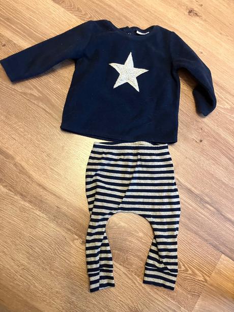 Next súprava 80, next,80