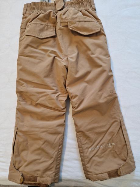 Oteplovacky pompdelux, pompdelux,110