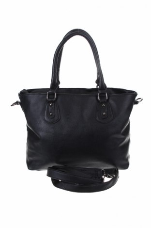 Kabelka s kamienkami, 