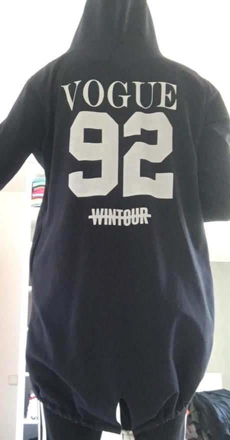 Športový kardigan, s