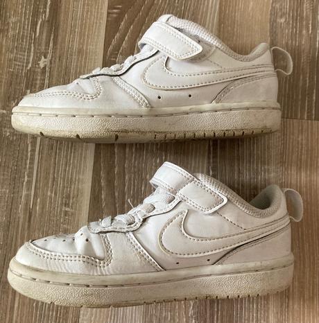 Tenisky nike, nike,27