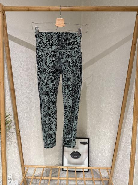 Leginy adidas, adidas,s