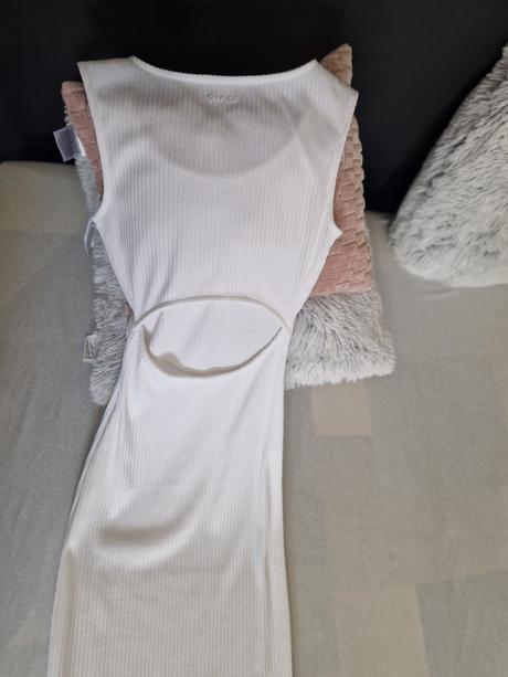 Guess šaty, guess,xs