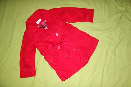 Tensi kabatik early days, early days,92