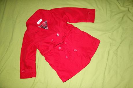 Tensi kabatik early days, early days,92