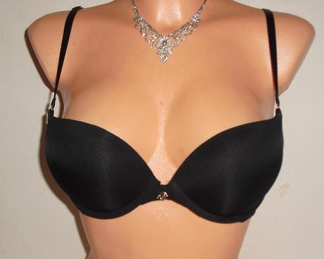 Victorias secret maxi push up, victoria's secret,70c