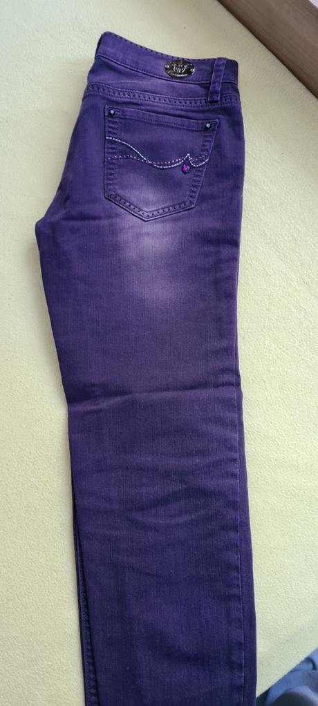 Rifle fracomina, fracomina,38