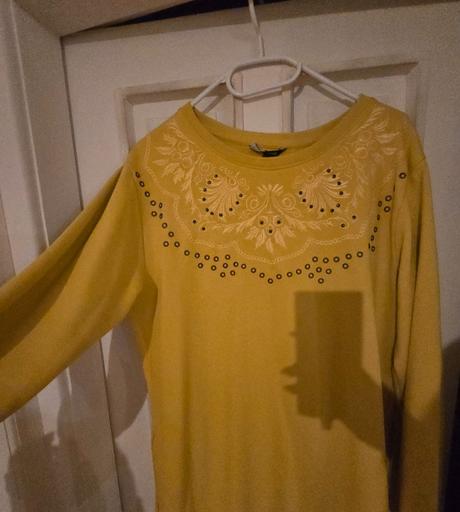 Desigual saty, desigual,m