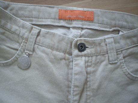 Menchestraky, pietro filipi,xs