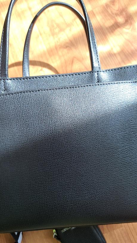 Kabelka karl lagerfeld, karl lagerfeld