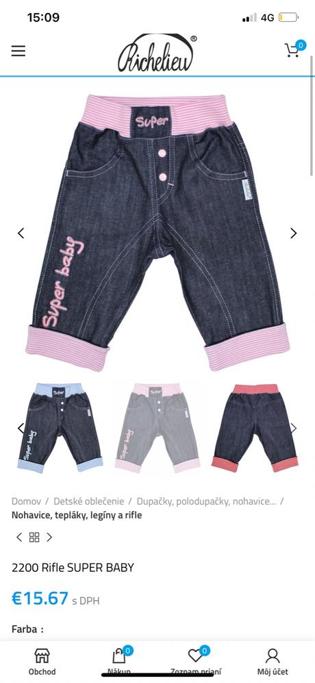 Richelieu supravka vel .74, richelieu,74