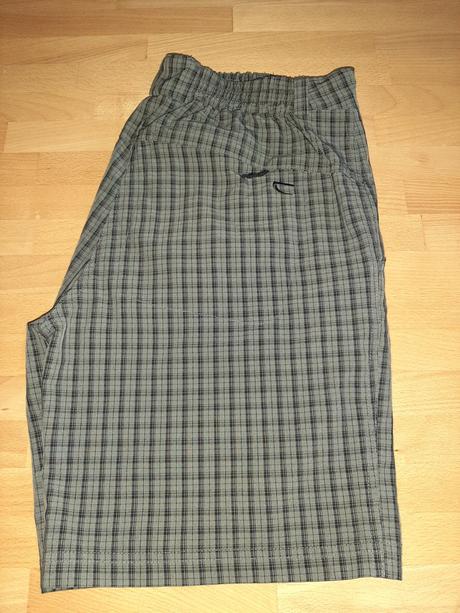 Funkcne sortky zn. carra, s