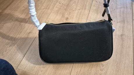 Michael kors kabelka, michael kors