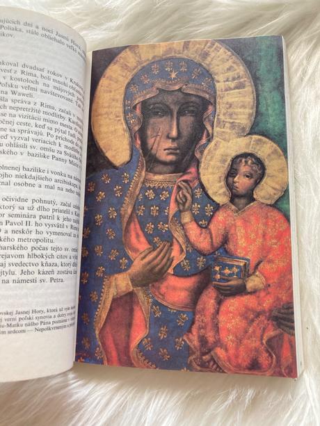 Zabijem pastiera atentát na pápeža š.labo (1990),