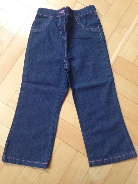 Nenosene rifle, george,92