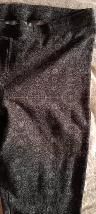 Teplejsie leginy tezenis m, tezenis,m