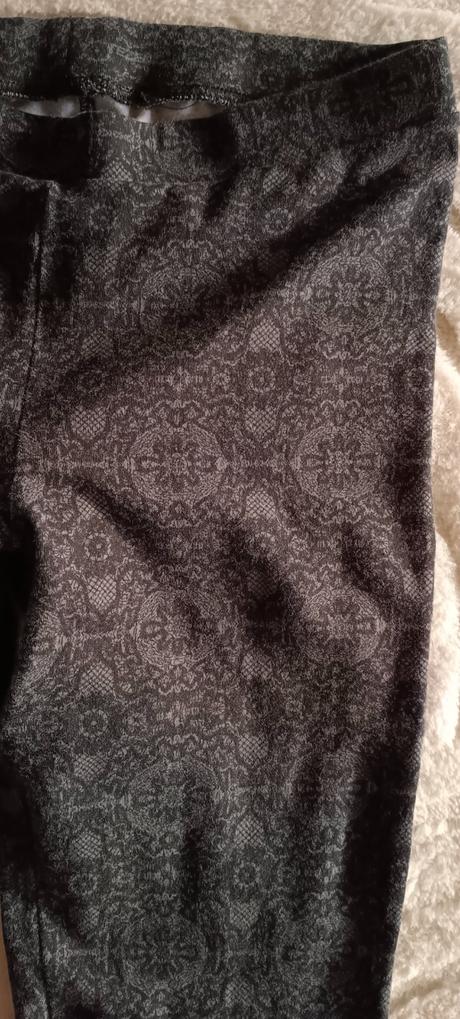 Teplejsie leginy tezenis m, tezenis,m