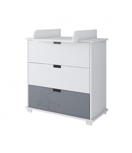 Detská postieľka, šírka (cm): 60,dĺžka (cm): 120