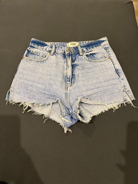 Kratasy, tally weijl,34