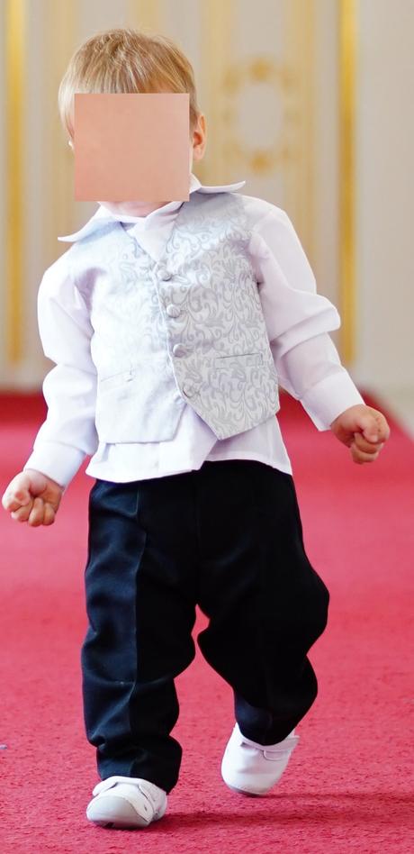Slavnostne oblecenie pre chlapca, 80