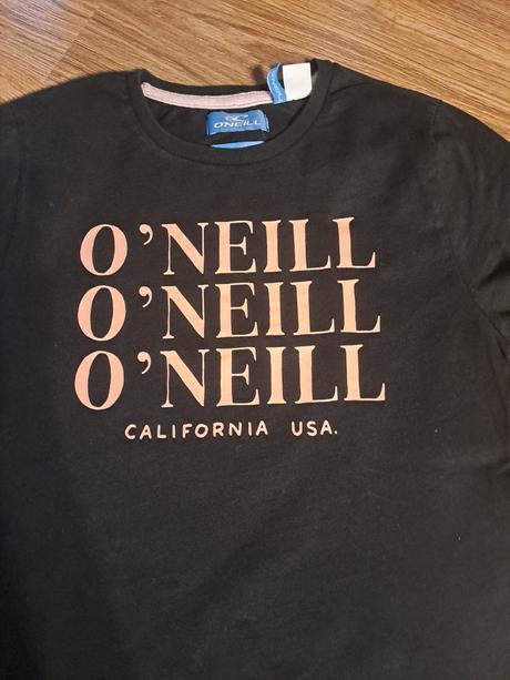Tričko o'neill, o'neill,152