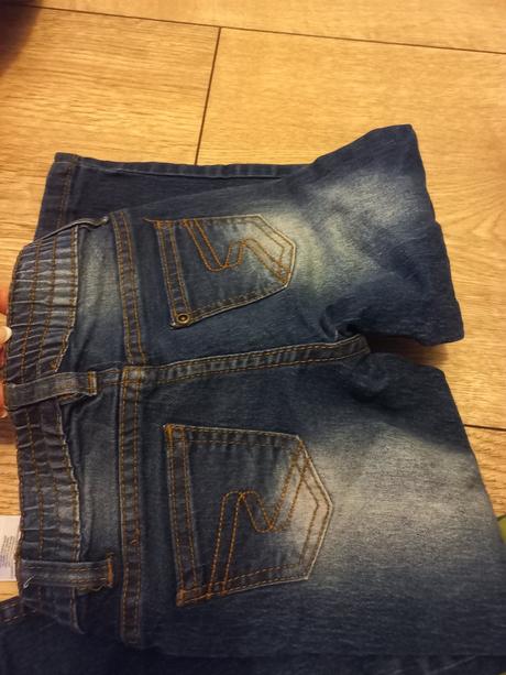 Rifle 98, gate 104, 98