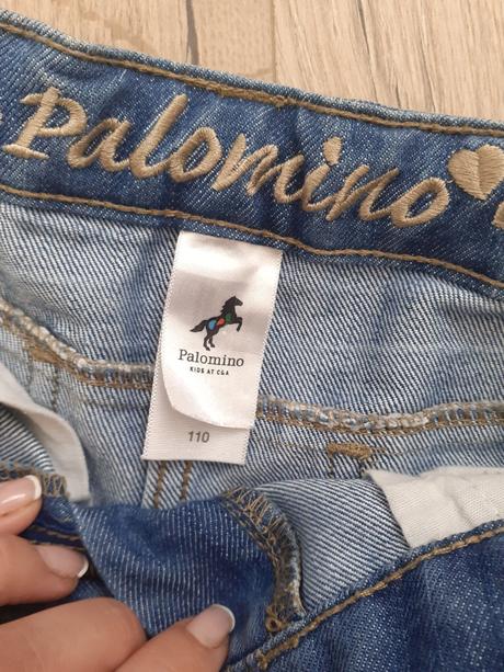 Riflove kratase top stav, c&a,110