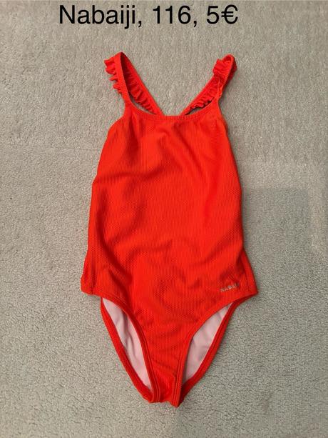 Jednodielne plavky, nabaiji,116