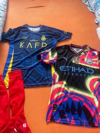 Dresy velkost 176, 176