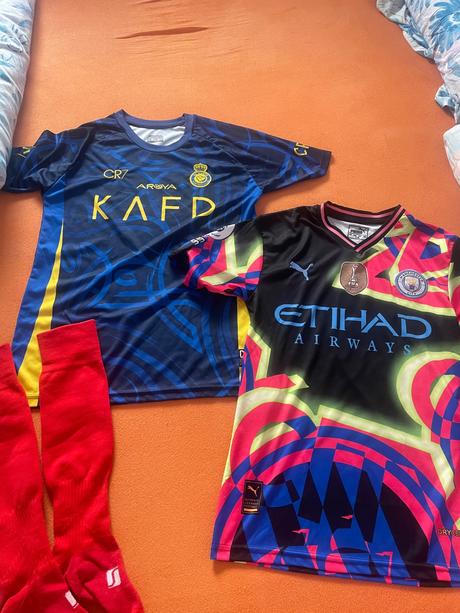 Dresy velkost 176, 176