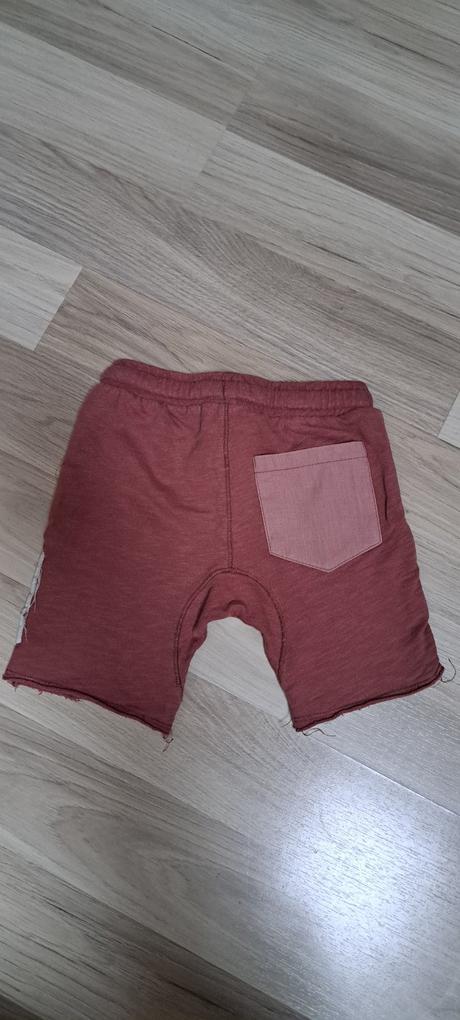 Kratase, zara,116