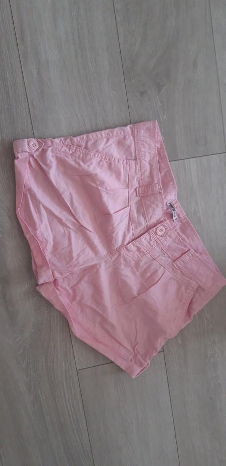 Terranova s kratase, terranova,s