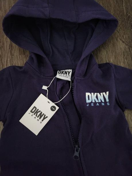 2x overal dkny, dkny,74