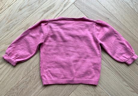 Matalan svetrik, matalan,74