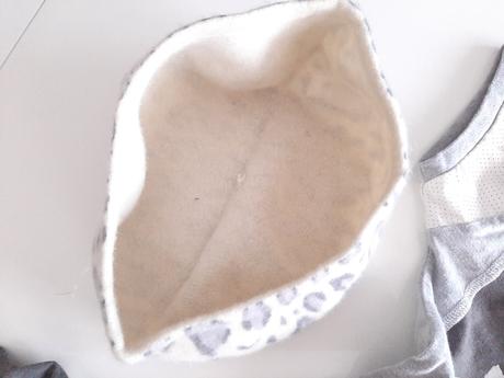 Next gepard baretka, next,116