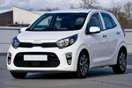Ako získať úver alebo leasing na auto?