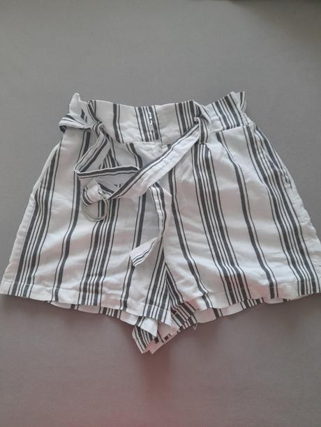 Kraťasy sinsay, sinsay,s