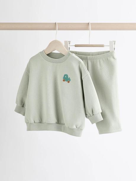 2 dielny set next 50 po 92, next,50 - 92