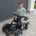 same meniny a jedny narodky tento tyzden